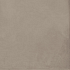 Ceramic Indoor  59,5x59,5cm C9004246 (vloertegel)