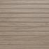 Ceramic Indoor  30x60cm C277093 (wandtegel)