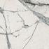 Ceramic Indoor  60x120cm C9040113 (wandtegel)