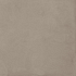 Ceramic Indoor  59,5x59,5cm C9004246 (vloertegel)
