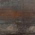 Ceramic Indoor  60x120cm C9079330