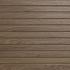 Ceramic Indoor  30x60cm C277092 (wandtegel)