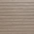 Ceramic Indoor  30x60cm C277093 (wandtegel)