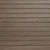 Ceramic Indoor  30x60cm C277092 (wandtegel)