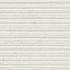 Ceramic Indoor  30x90cm C510002 (wandtegel)decor