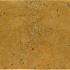Ceramic Indoor  5,1x16,1cm C214020 (wandtegel)