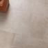 Ceramic Indoor  30x60,9cm C1076005 (vloertegel)