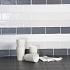 Ceramic Indoor  7,5x15cm C272040 (wandtegel)