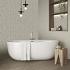 Ceramic Indoor  60x120cm C235000 (wandtegel)