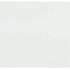 Ceramic Indoor  7,5x30cm C272012 (wandtegel)