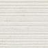 Ceramic Indoor  30x90cm C510002 (wandtegel)decor