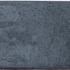 Ceramic Indoor  5,1x16,1cm C214024 (wandtegel)