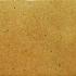Ceramic Indoor  5,1x16,1cm C214020 (wandtegel)