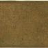 Ceramic Indoor  5,1x16,1cm C214021 (wandtegel)