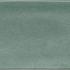 Ceramic Indoor  7,5x30cm C210010 (wandtegel)