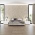 Ceramic Indoor  60x120cm C1077049