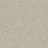 Ceramic Indoor  60x120cm C235000 (wandtegel)
