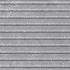 Ceramic Indoor  25x75cm C277094 (wandtegel)decor