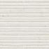 Ceramic Indoor  30x90cm C510002 (wandtegel)decor