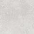 Ceramic Indoor  80,2x80,2cm C9076078