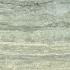 Ceramic Indoor  60x120cm C1033005 (vloertegel)
