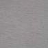 Ceramaxx Ardesia Grigio 2.0, 60x60x3 cm rectified (met afstandshouders)