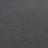 Ceramaxx Ardesia Nero 2.0, 60x60x3 cm rectified (met afstandshouders)