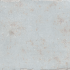 Ceramic Indoor  6,9x24cm C272140 (wandtegel)