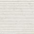 Ceramic Indoor  30x90cm C510002 (wandtegel)decor
