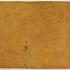 Ceramic Indoor  5,1x16,1cm C214020 (wandtegel)