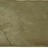 Ceramic Indoor  5,1x16,1cm C214021 (wandtegel)