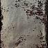 Ceramic Indoor  3,7x11,6cm C203025 (wandtegel)