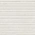 Ceramic Indoor  30x90cm C510002 (wandtegel)decor