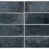 Ceramic Indoor  5,1x16,1cm C214024 (wandtegel)