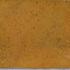 Ceramic Indoor  5,1x16,1cm C214020 (wandtegel)
