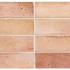 Ceramic Indoor  5,1x16,1cm C214018 (wandtegel)