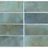 Ceramic Indoor  5,1x16,1cm C214023 (wandtegel)