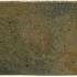 Ceramic Indoor  5,1x16,1cm C214021 (wandtegel)