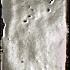 Ceramic Indoor  3,7x11,6cm C203025 (wandtegel)