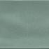 Ceramic Indoor  7,5x30cm C210010 (wandtegel)