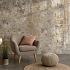 Ceramic Indoor   60x120cm T150385
