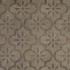 Ceramaxx NEW Dekor Classic Taupe, 60x60x3 cm rectified (met afstandshouders)