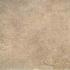 Ceramaxx French Vintage Beige, 60x60x3 cm rectified (met afstandshouders)
