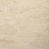 Ceramaxx Andes Gold, 60x120x3 cm rectified (met afstandshouders)
