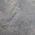 Ceramaxx Durban Slate Multicolor, 60x60x3 cm rectified (met afstandshouders)