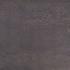 Ceramaxx Metalica Corten Brown 2.0, 90x90x3 cm rectified (met afstandshouders)