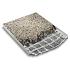 WS StoneBinder MESH Drukverdeel Vezeldoek