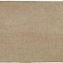 Ceramic indoor 6,5x23cm K6251698