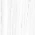 Energieker serie ekxtreme dolomite levigato 270x120x6