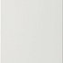 Ceramic Indoor 40x120cm P0997311